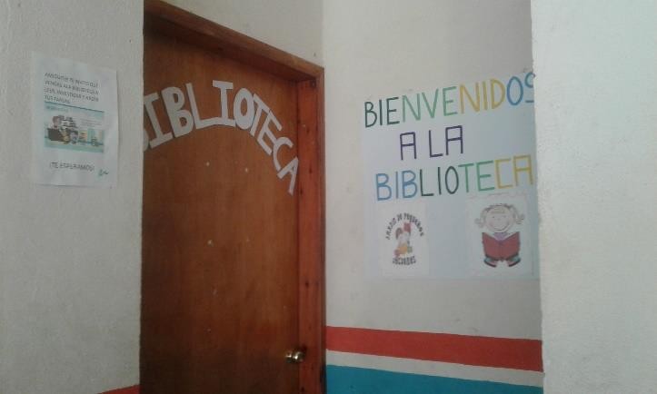 imagen3